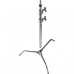 Avenger C-Stand Grip Arm Kit A2030D Avenger C-Stand Grip Arm Kit A2030D